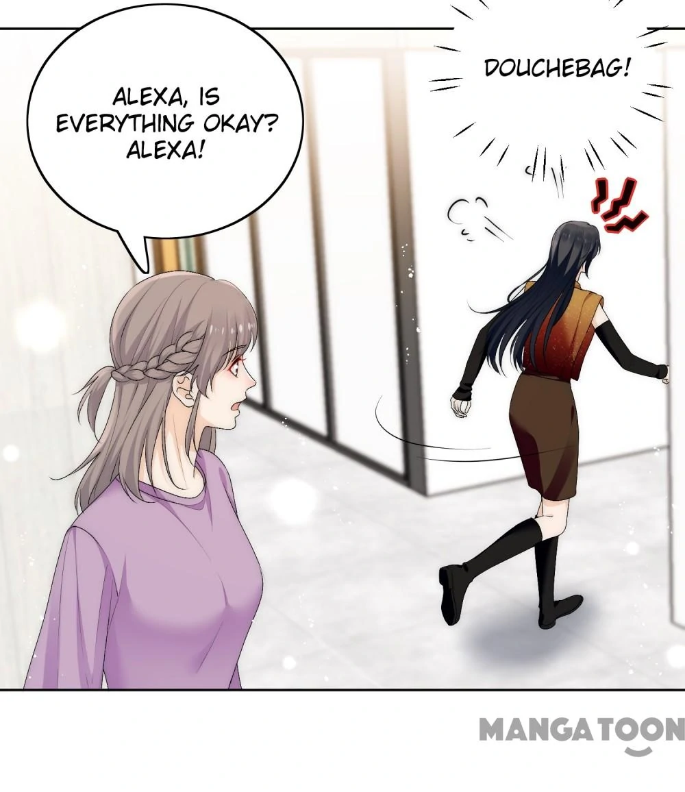 Chapter 41 - Image 18