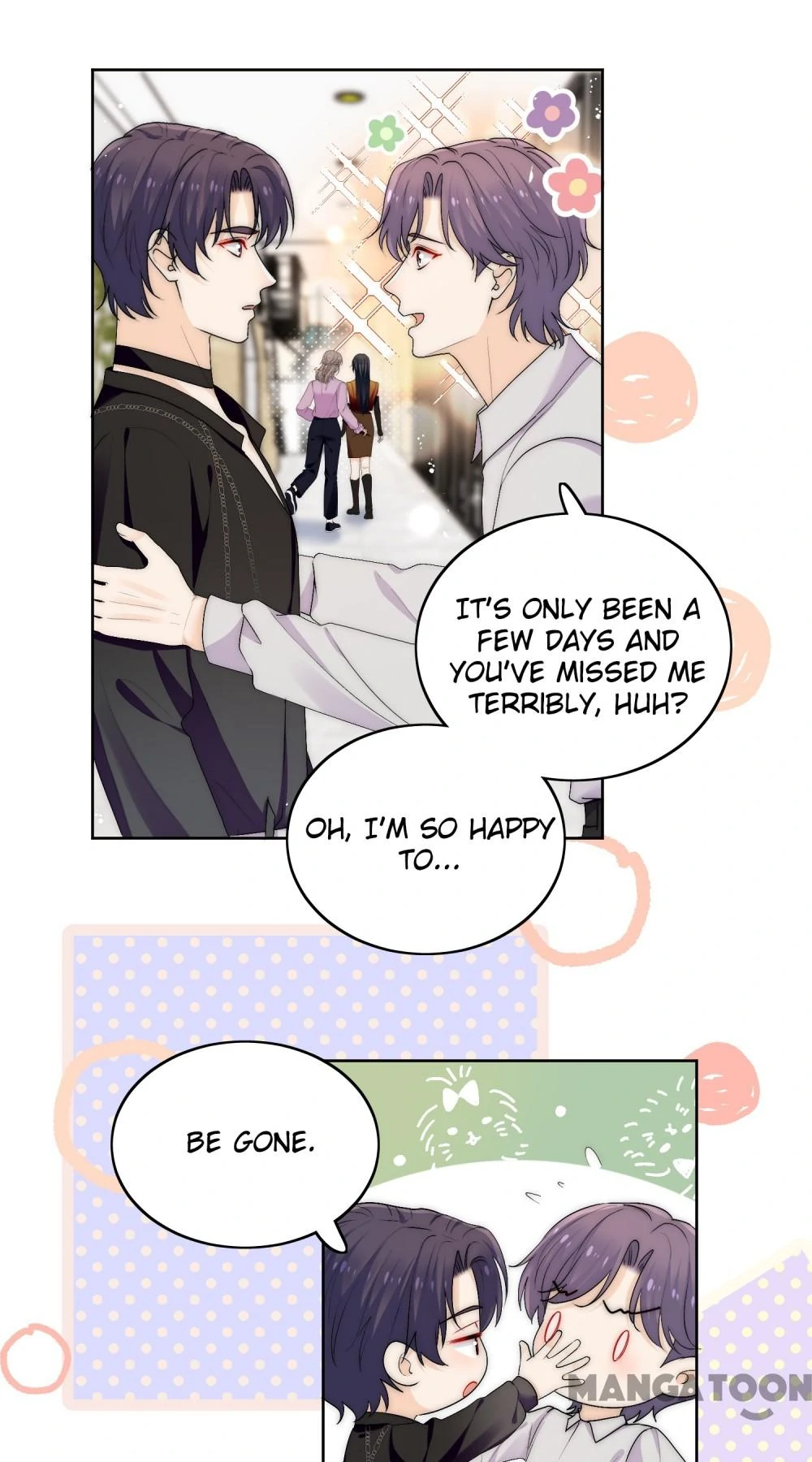 Chapter 41 - Image 19