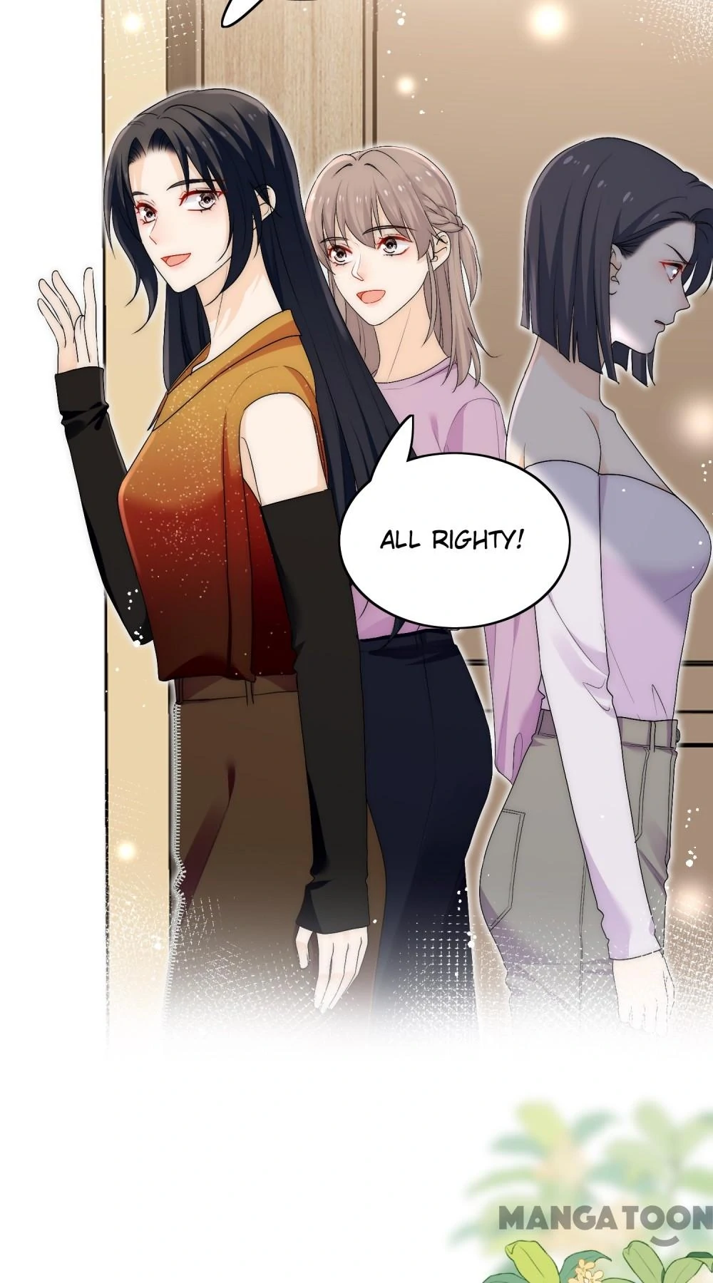 Chapter 41 - Image 2