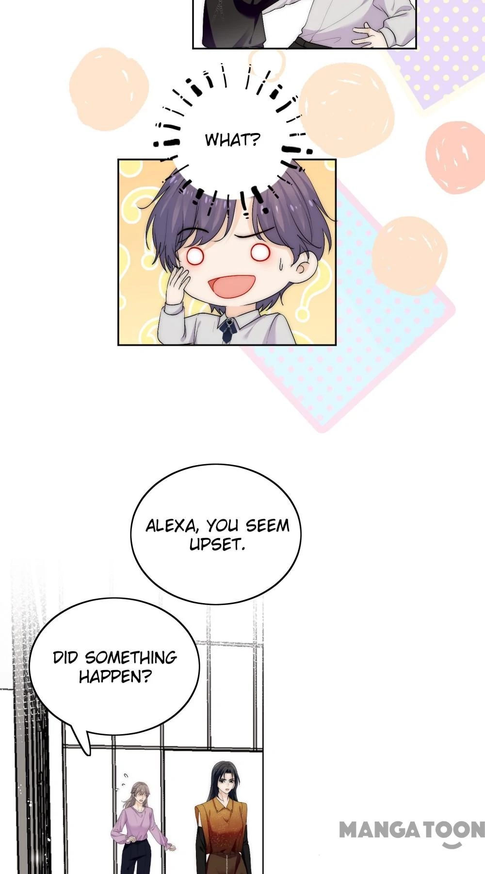 Chapter 41 - Image 20