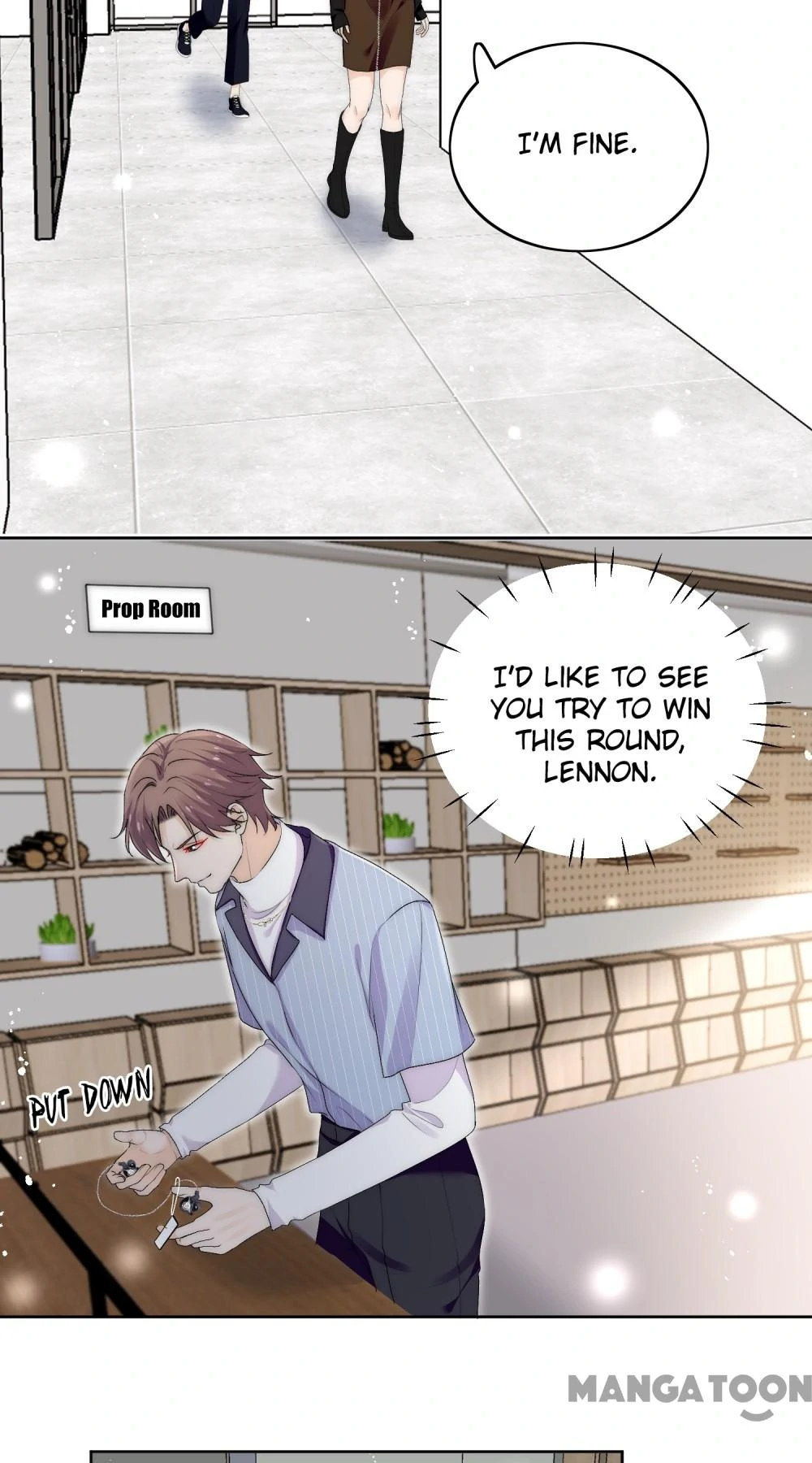 Chapter 41 - Image 21