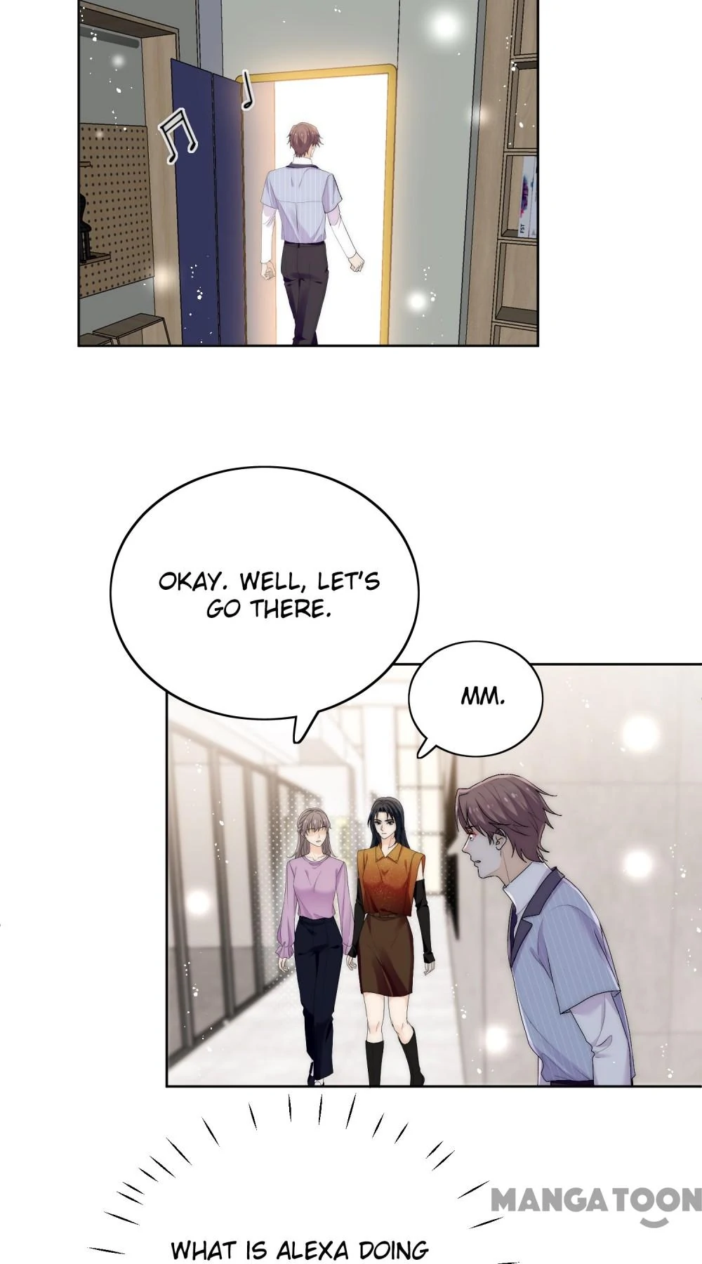 Chapter 41 - Image 22