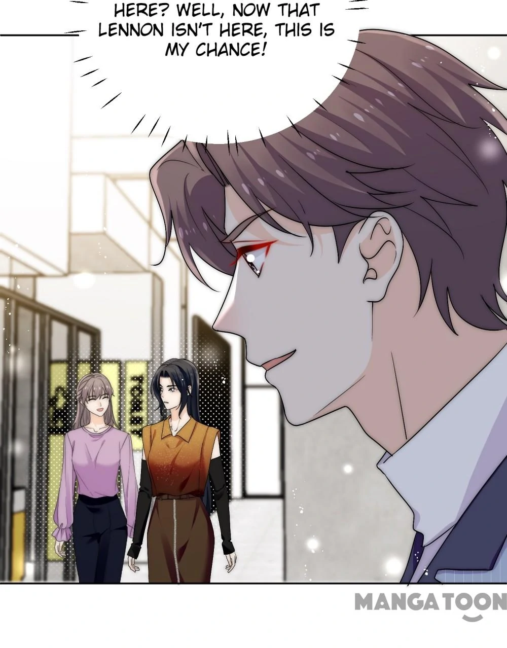 Chapter 41 - Image 23