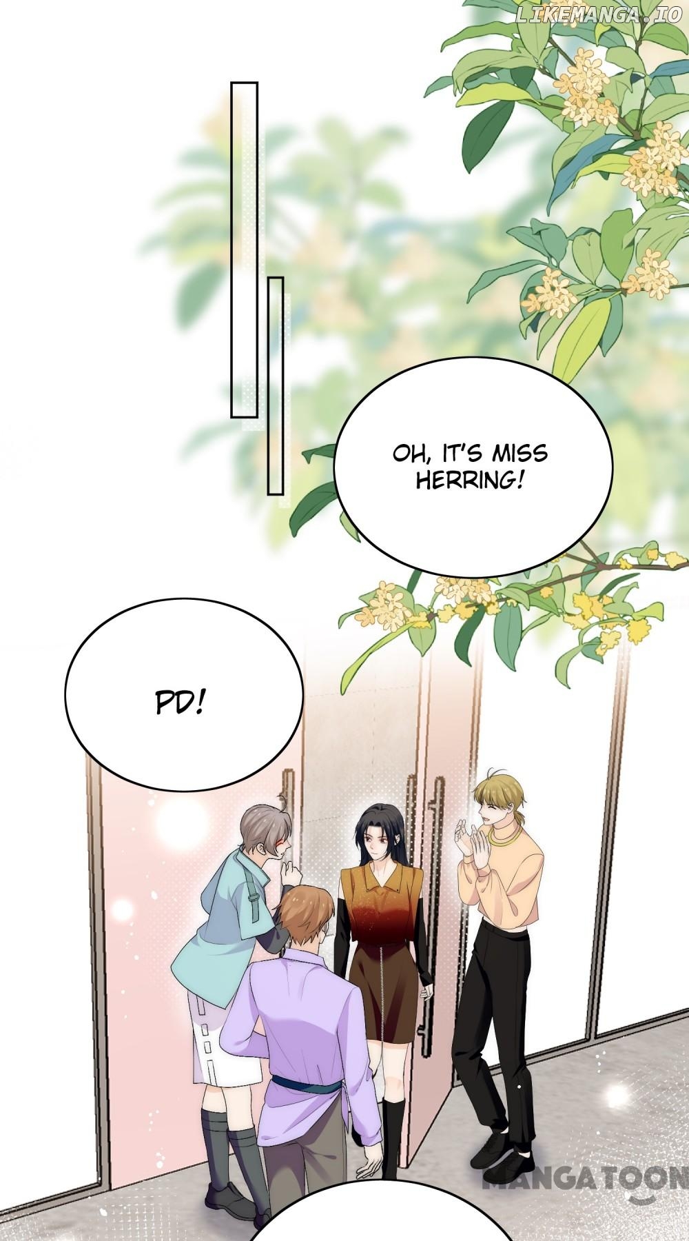 Chapter 41 - Image 3