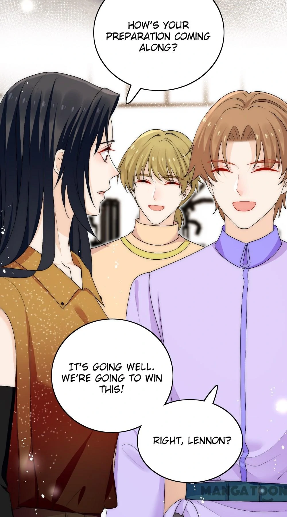 Chapter 41 - Image 4