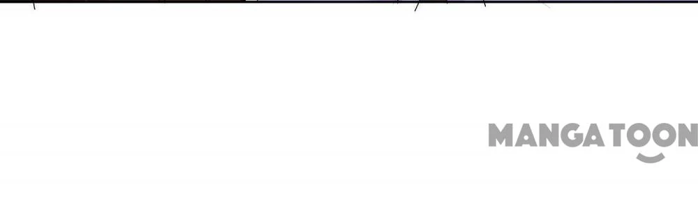 Chapter 41 - Image 5