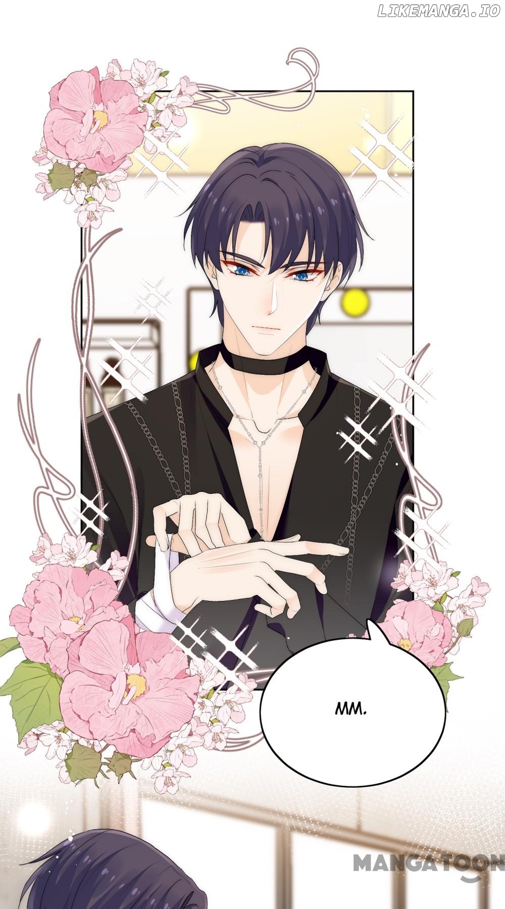 Chapter 41 - Image 6