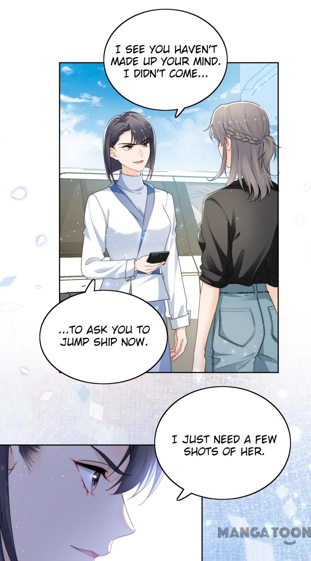 Chapter 48 - Image 10