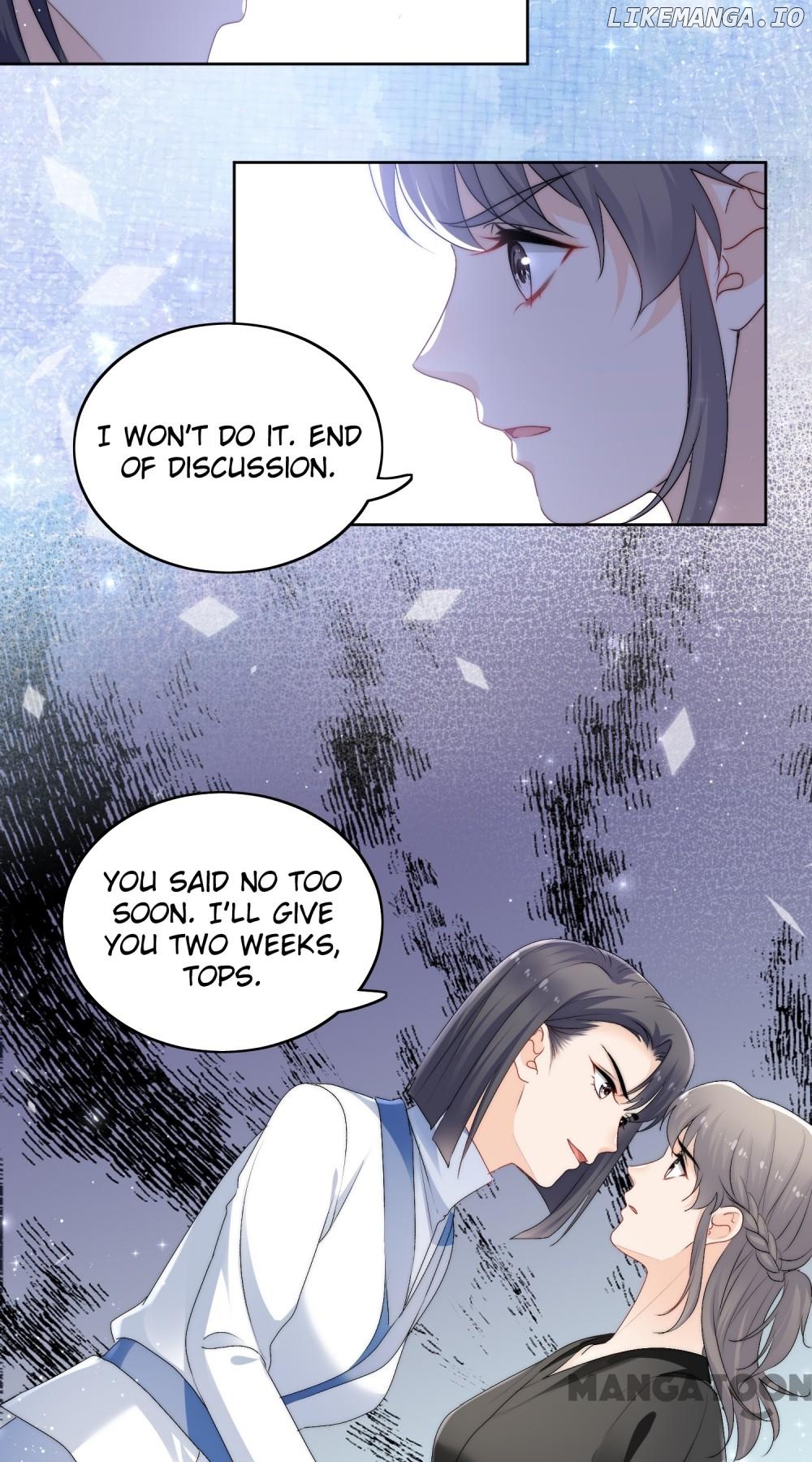 Chapter 48 - Image 11