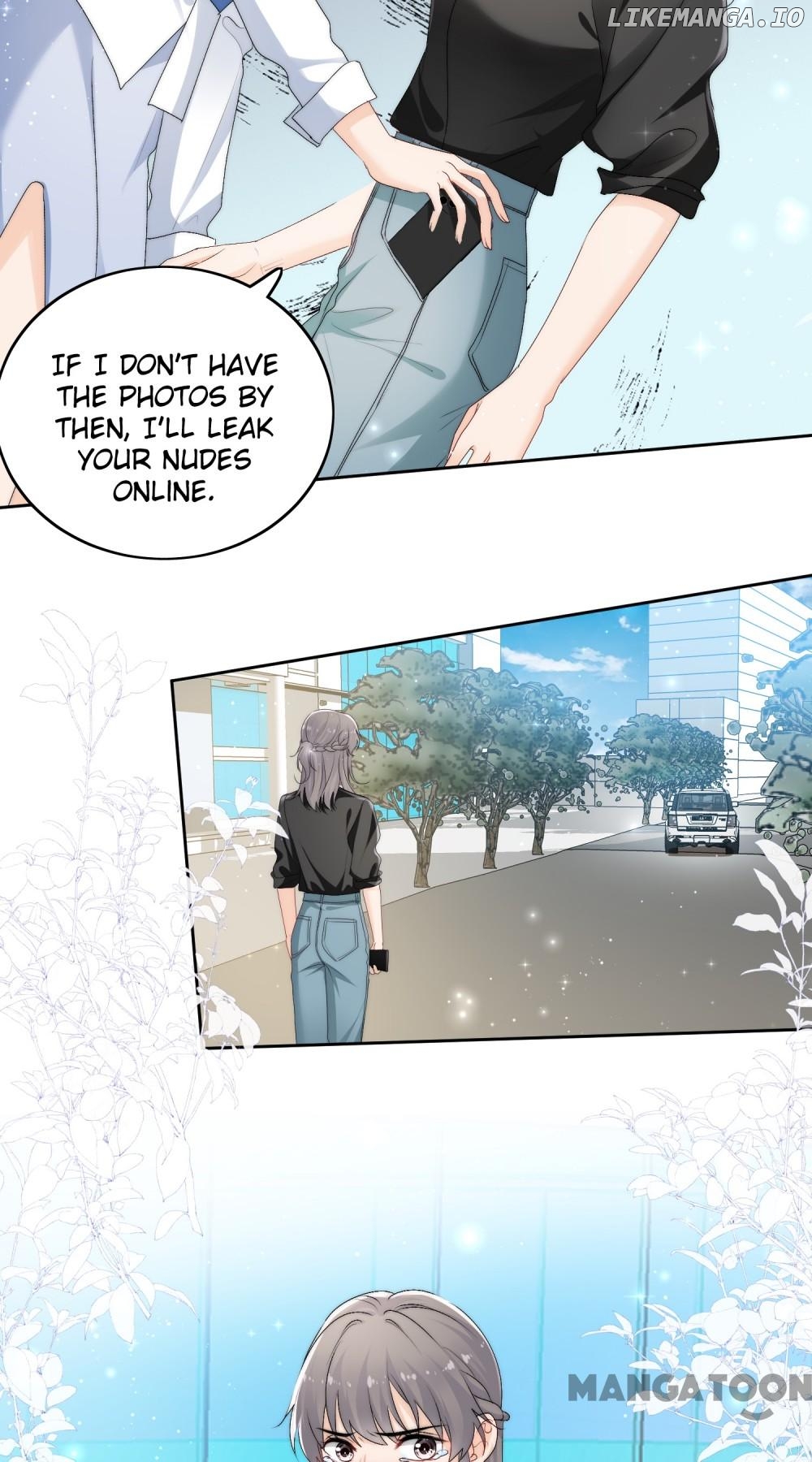 Chapter 48 - Image 12