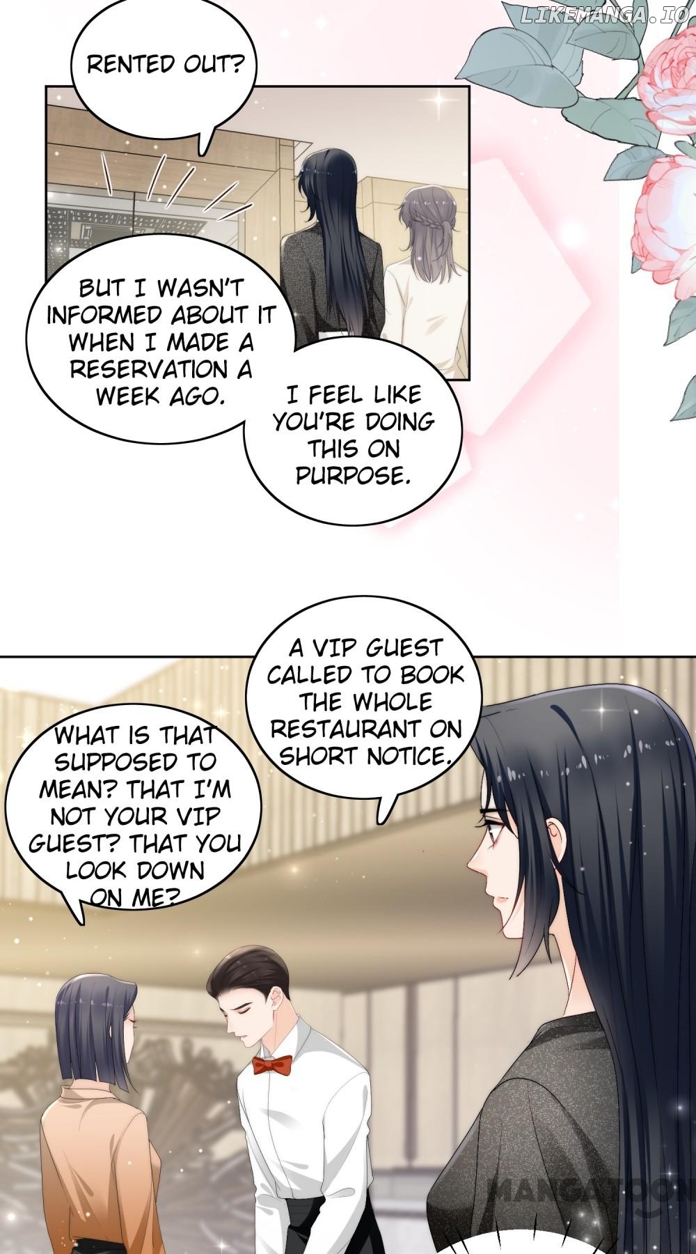 Chapter 48 - Image 18