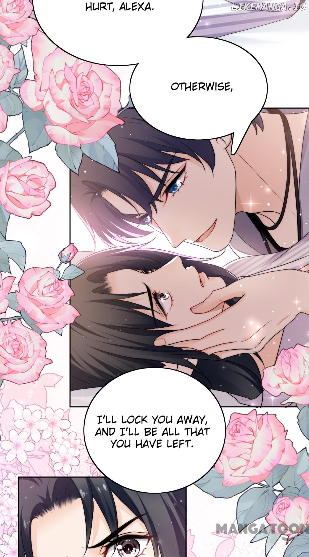 Chapter 48 - Image 2