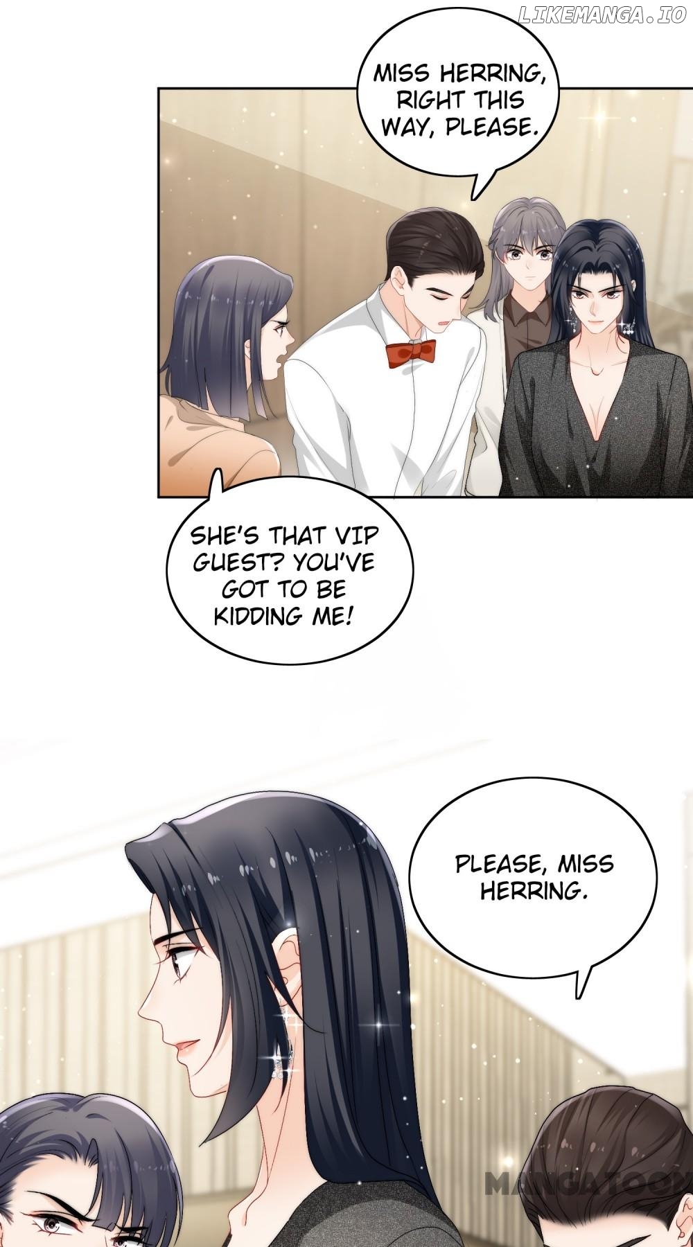 Chapter 48 - Image 20