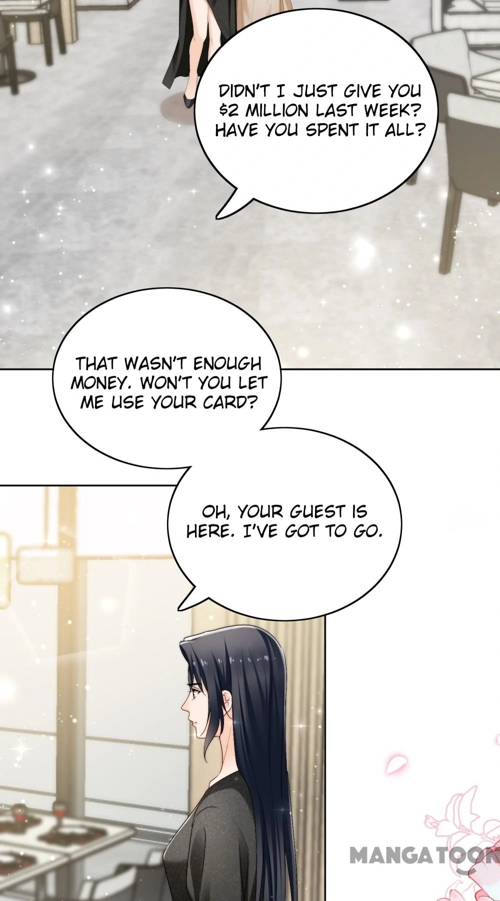 Chapter 48 - Image 24
