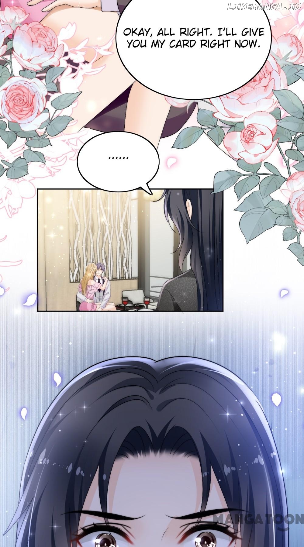 Chapter 48 - Image 26
