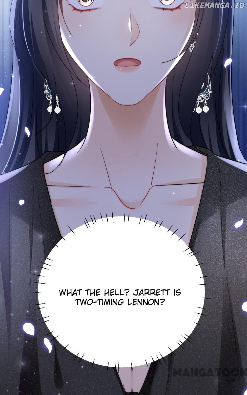 Chapter 48 - Image 27