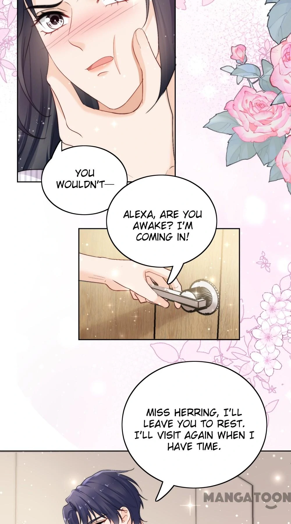 Chapter 48 - Image 3