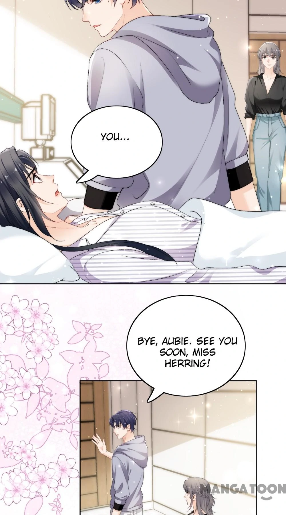 Chapter 48 - Image 4