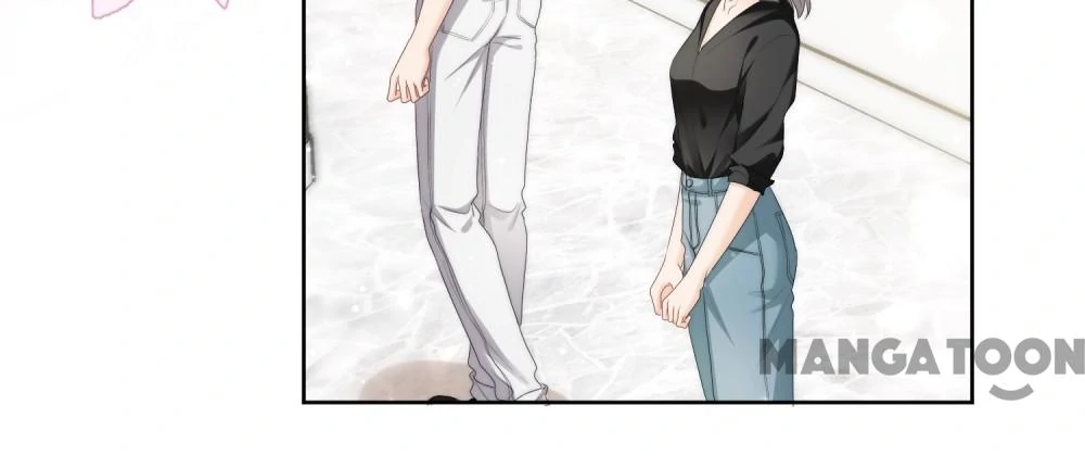 Chapter 48 - Image 5