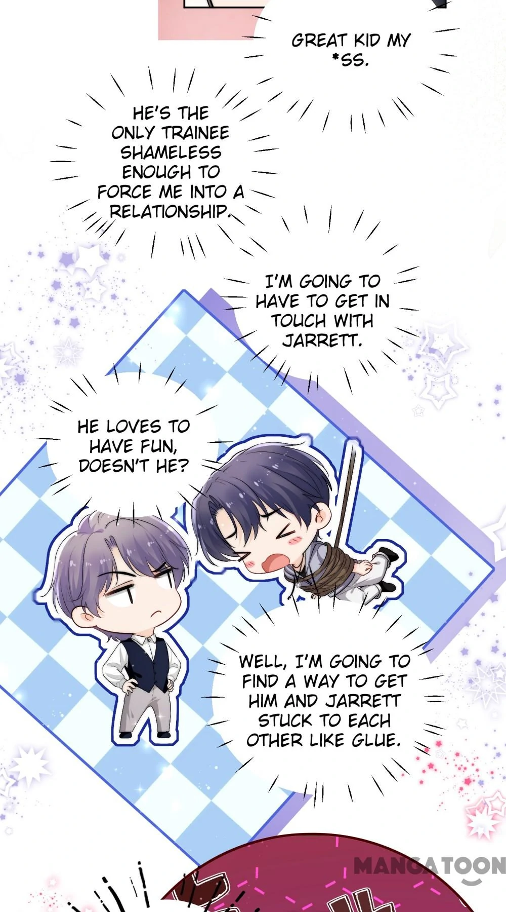 Chapter 48 - Image 7