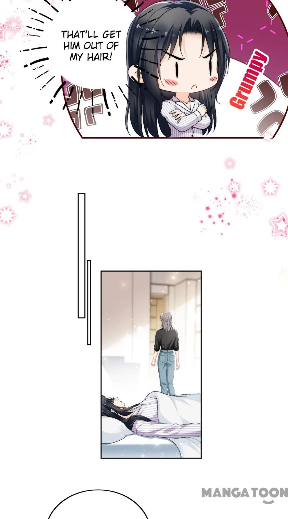 Chapter 48 - Image 8