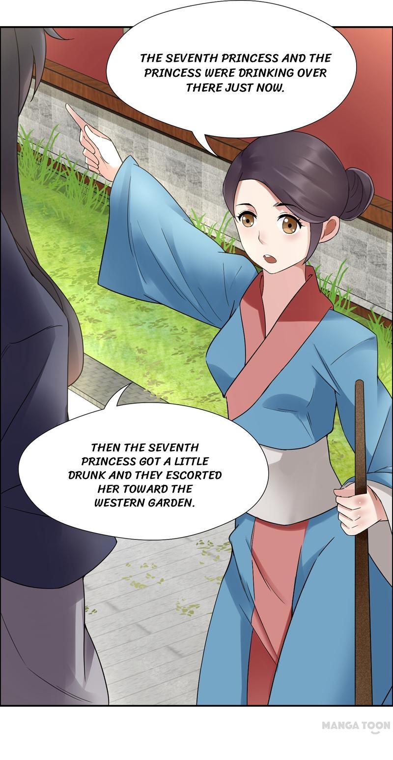 Chapter 21 - Image 16