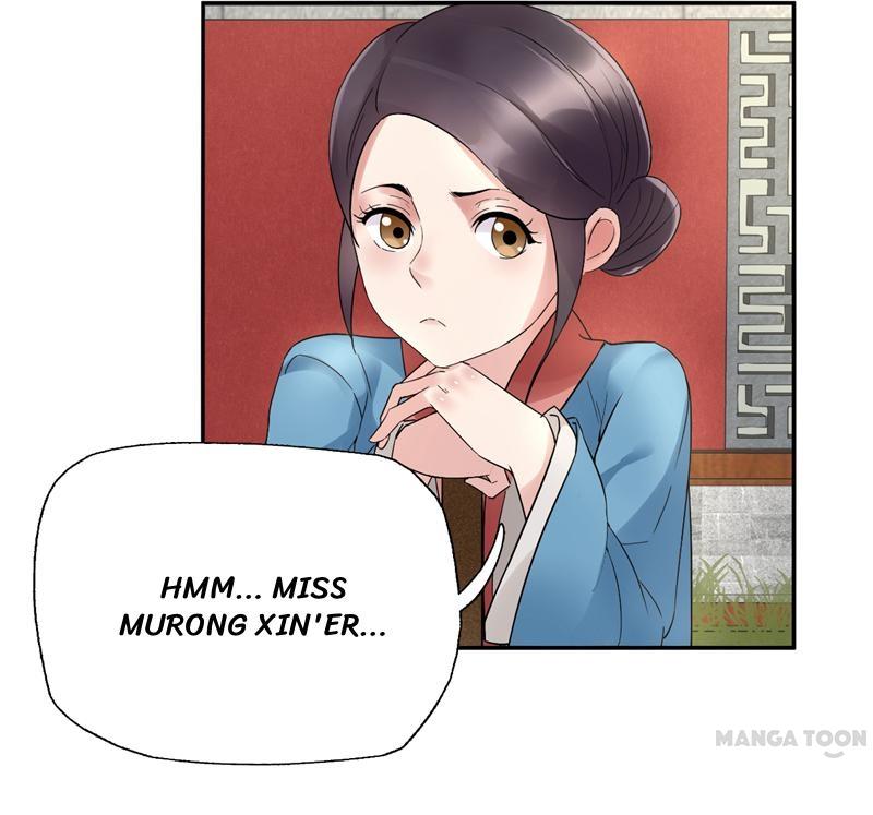 Chapter 21 - Image 18