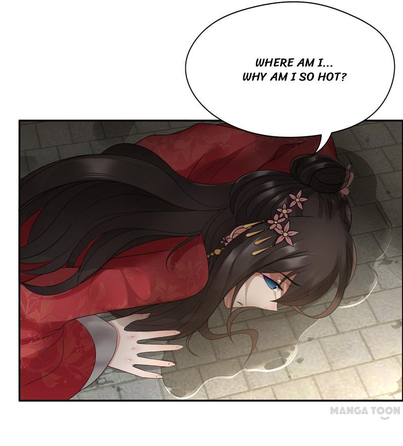 Chapter 21 - Image 2