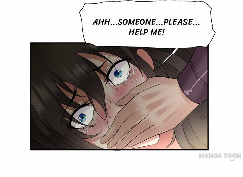 Chapter 21 - Image 22