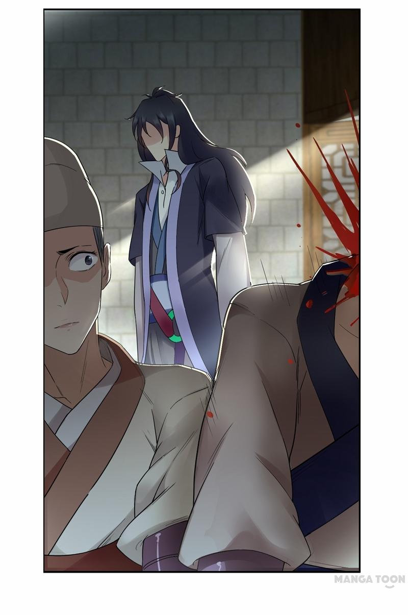 Chapter 21 - Image 24