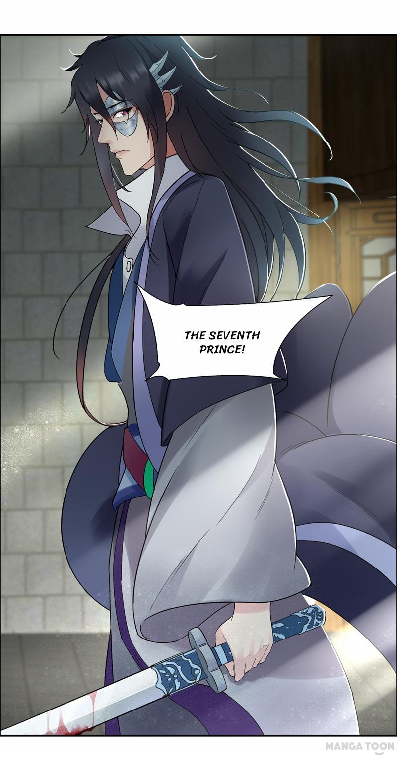 Chapter 21 - Image 26