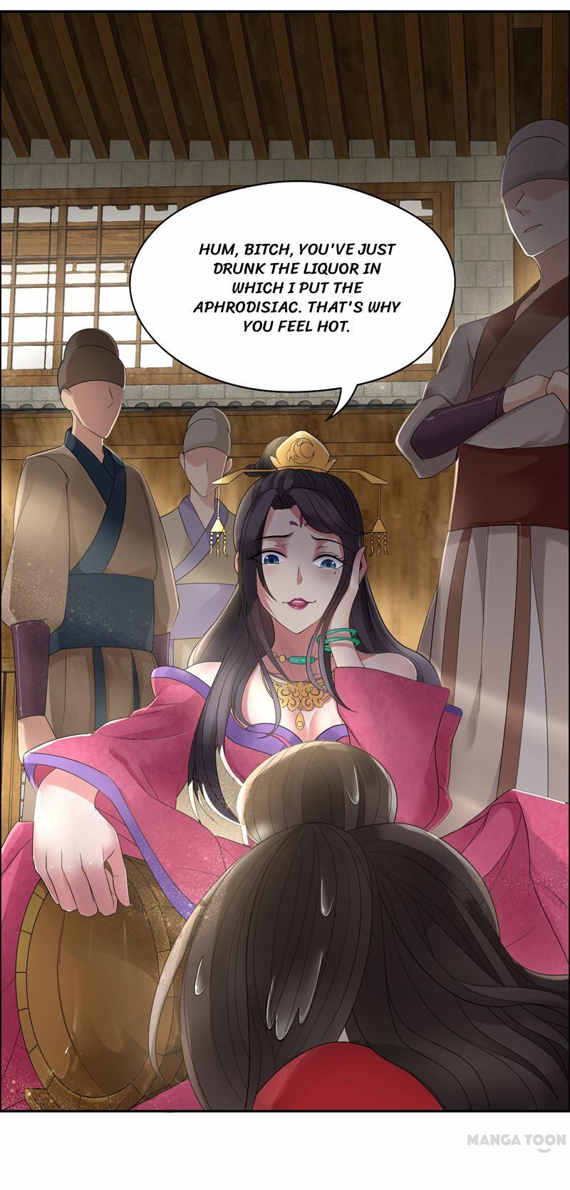 Chapter 21 - Image 3