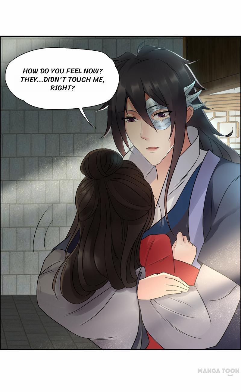 Chapter 21 - Image 30