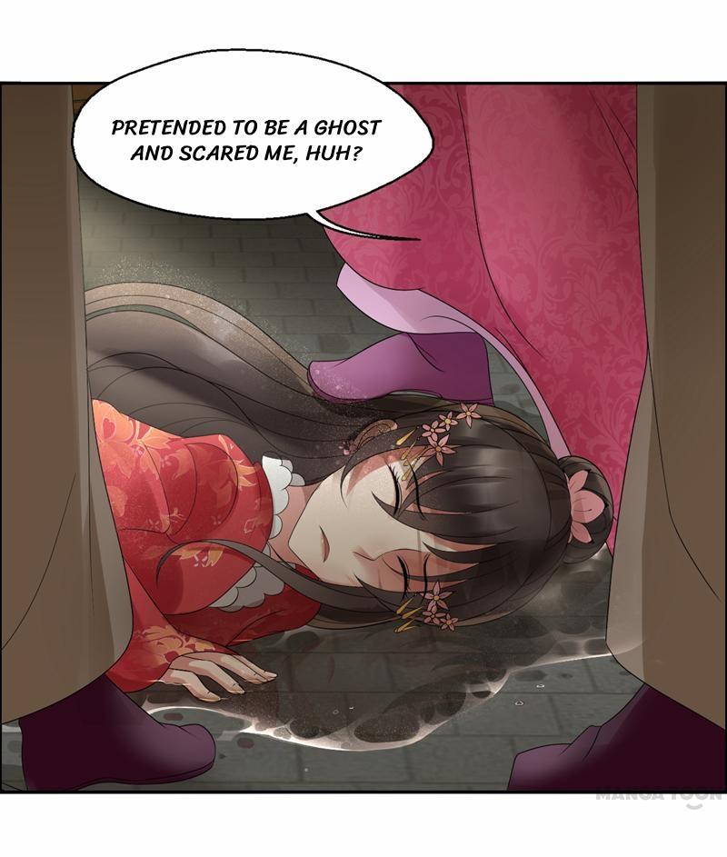 Chapter 21 - Image 4