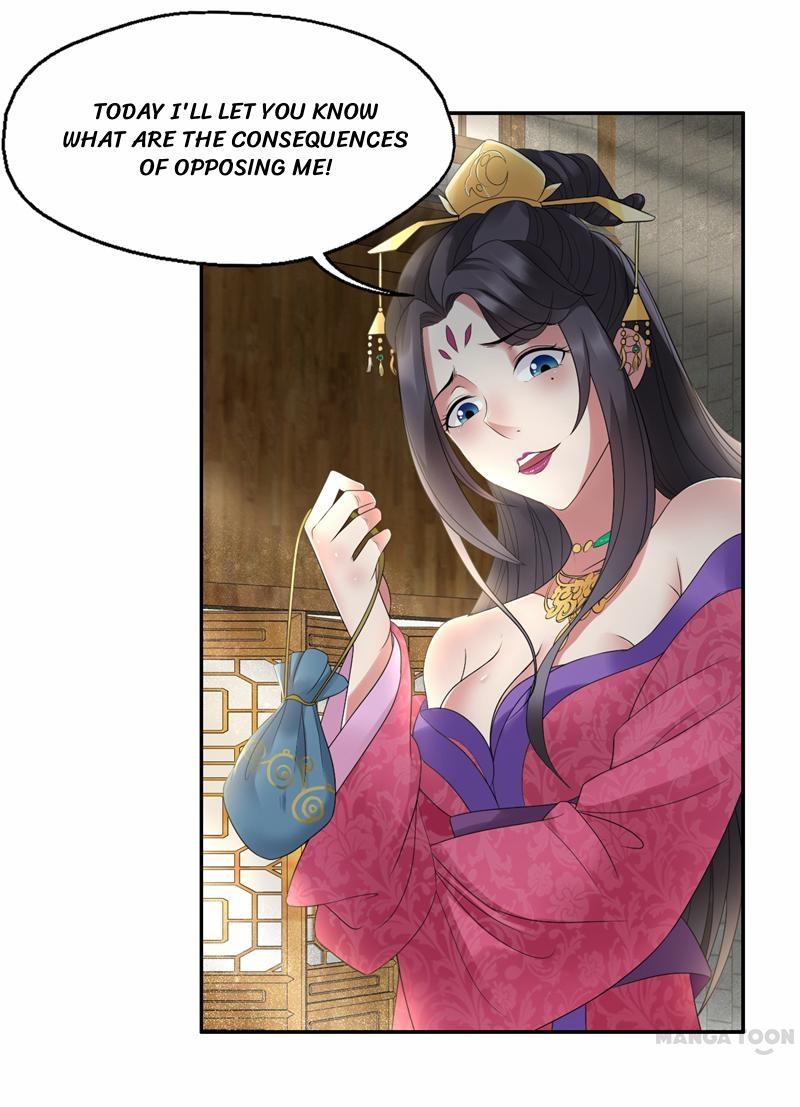 Chapter 21 - Image 5