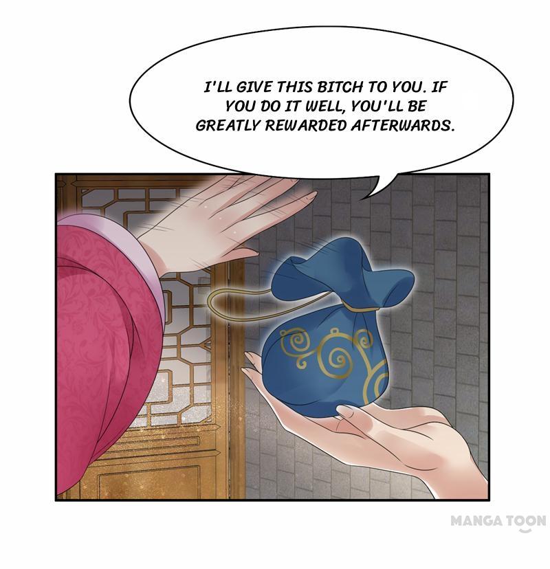 Chapter 21 - Image 6