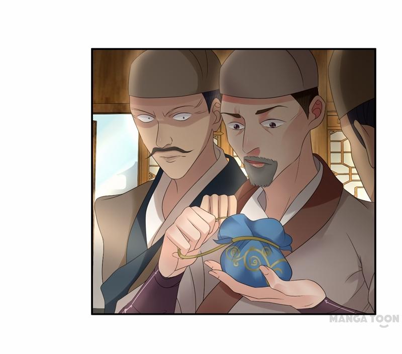 Chapter 21 - Image 7