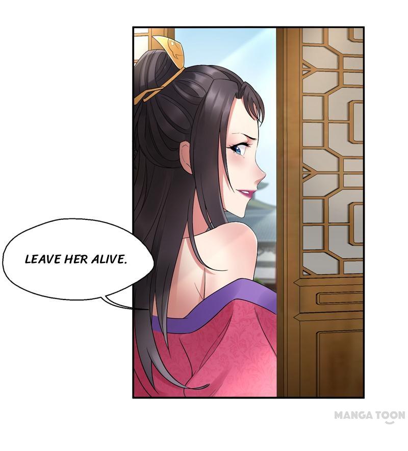 Chapter 21 - Image 8