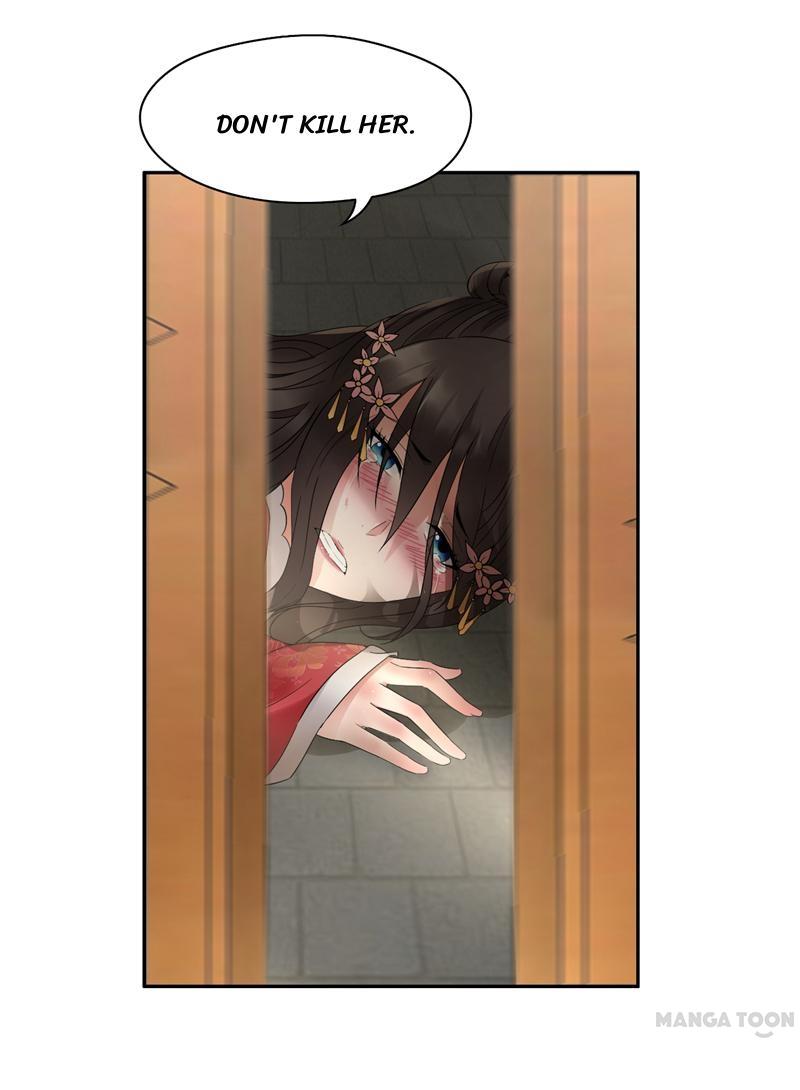 Chapter 21 - Image 9