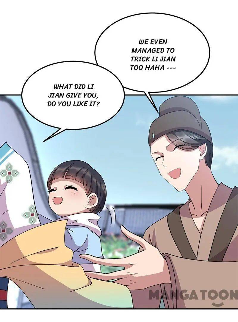 Chapter 310 - Image 10