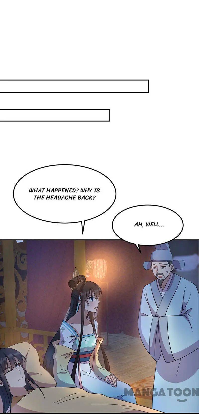 Chapter 310 - Image 15