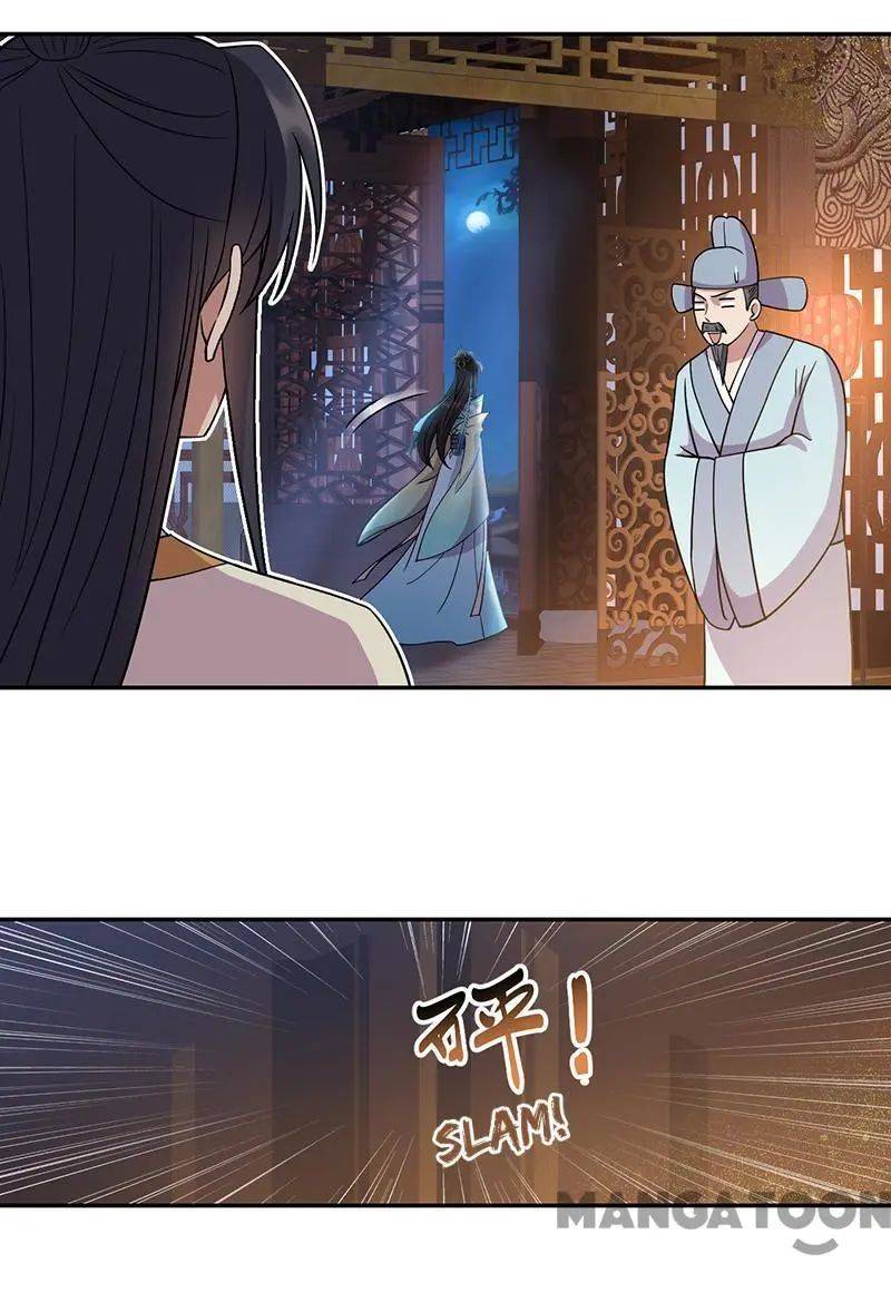 Chapter 310 - Image 24