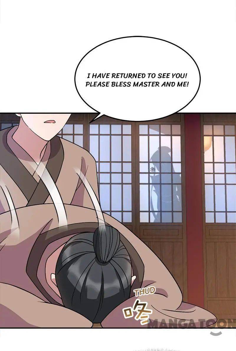 Chapter 310 - Image 31