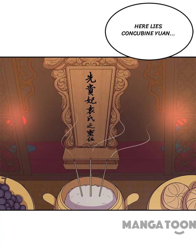 Chapter 310 - Image 34