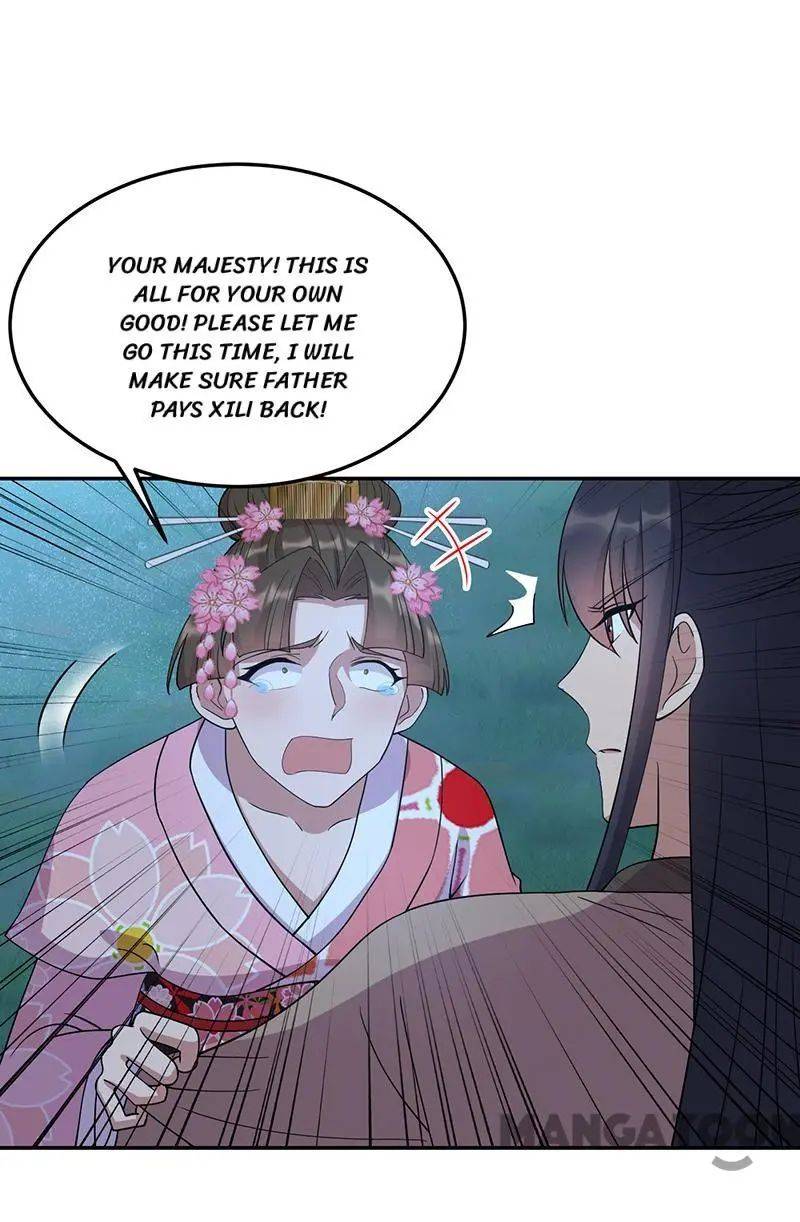 Chapter 310 - Image 4