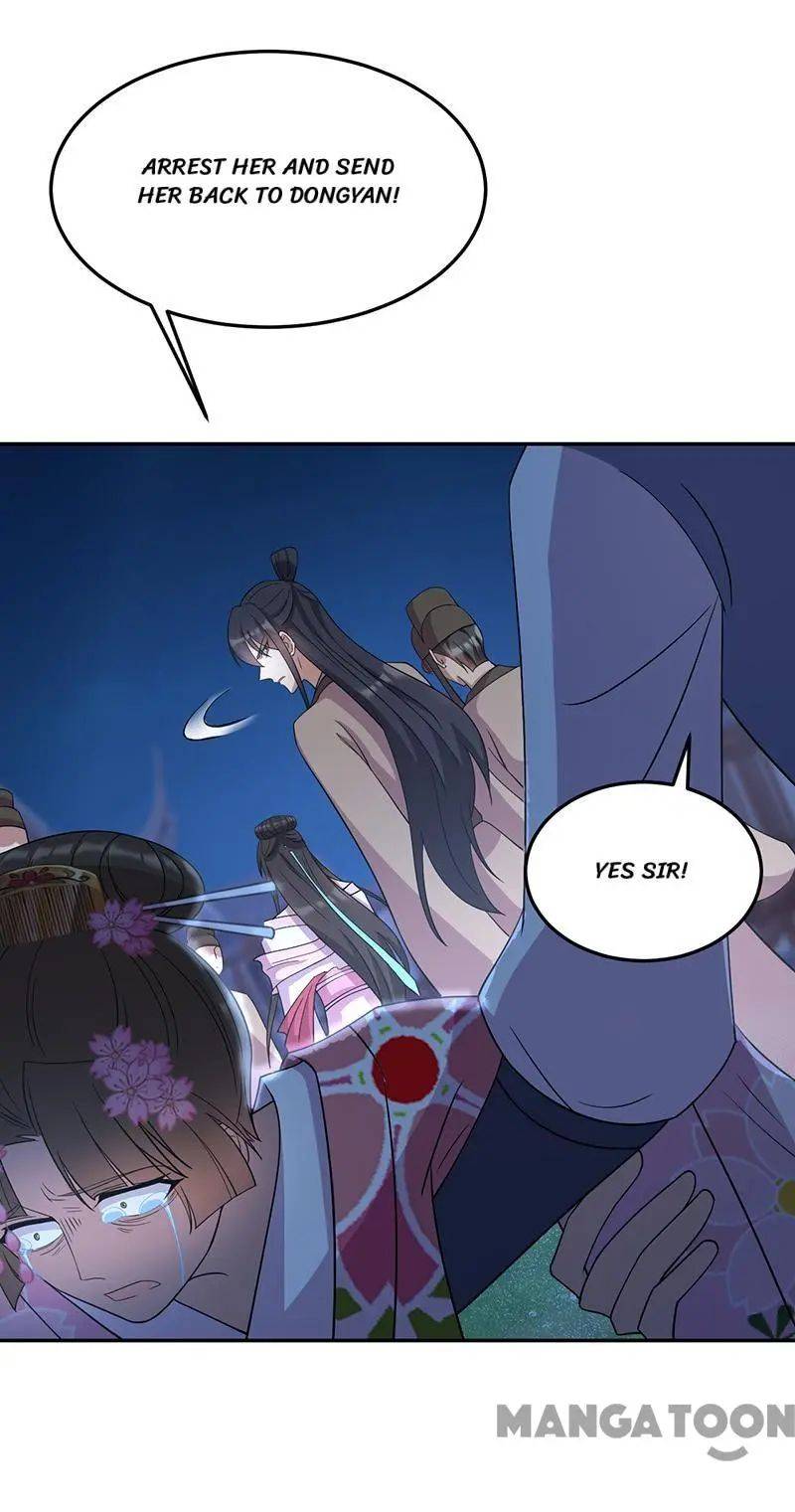 Chapter 310 - Image 6