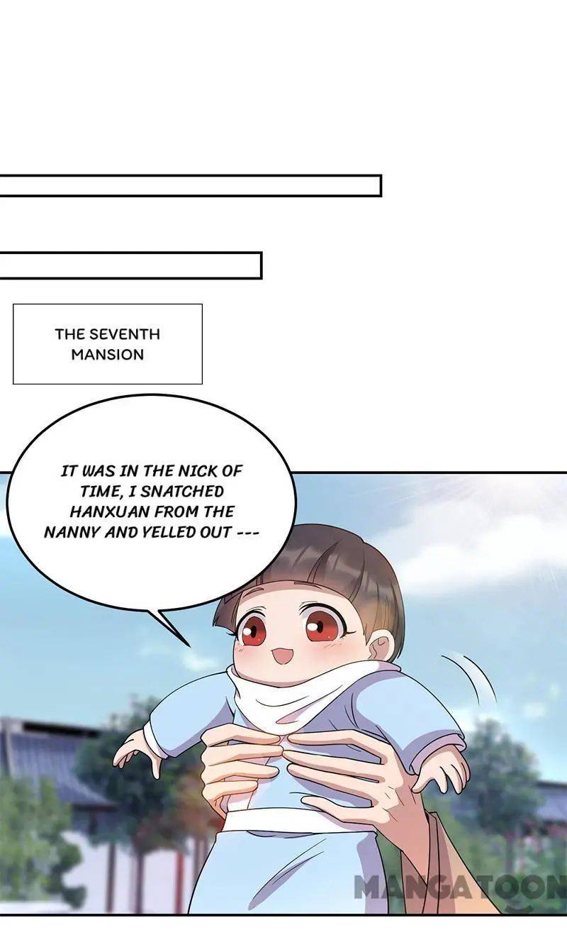 Chapter 310 - Image 7