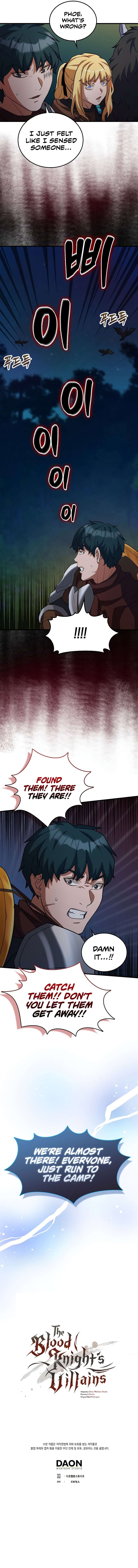 Chapter 23 - Image 10