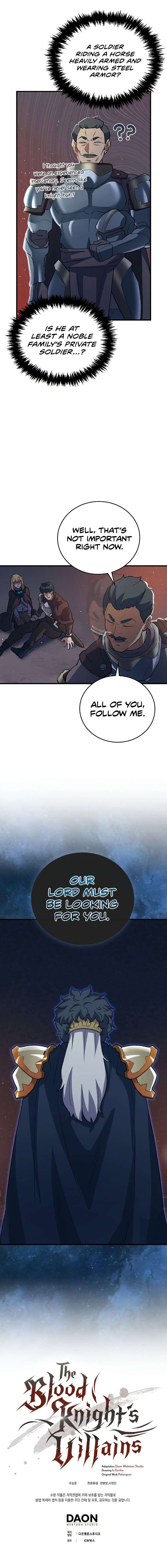 Chapter 24 - Image 11