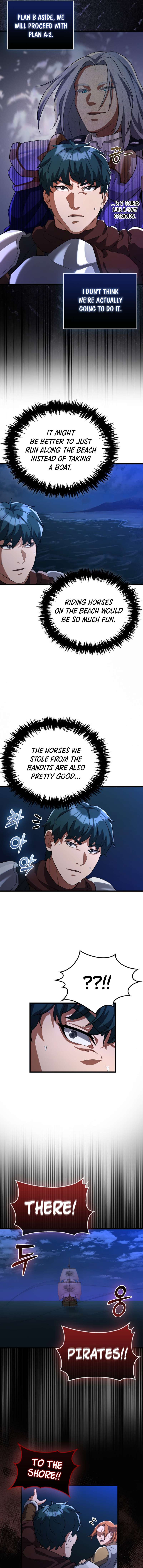 Chapter 26 - Image 12